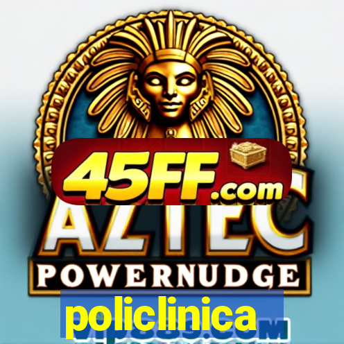 policlinica veterinaria botafogo